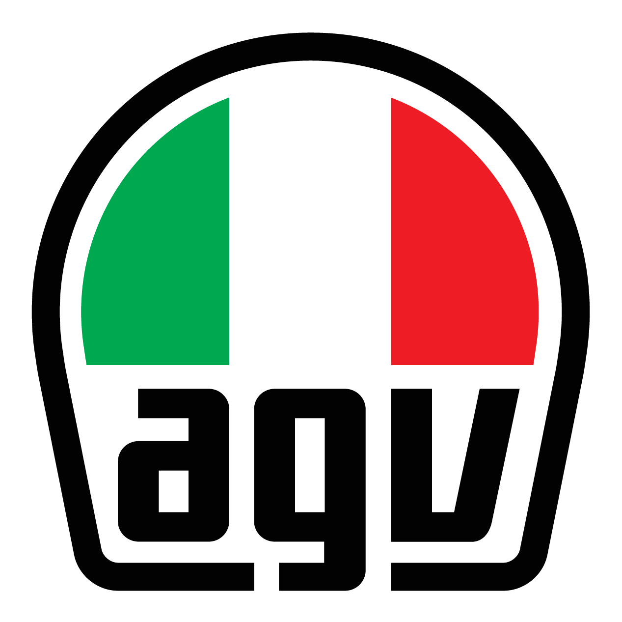 AGV